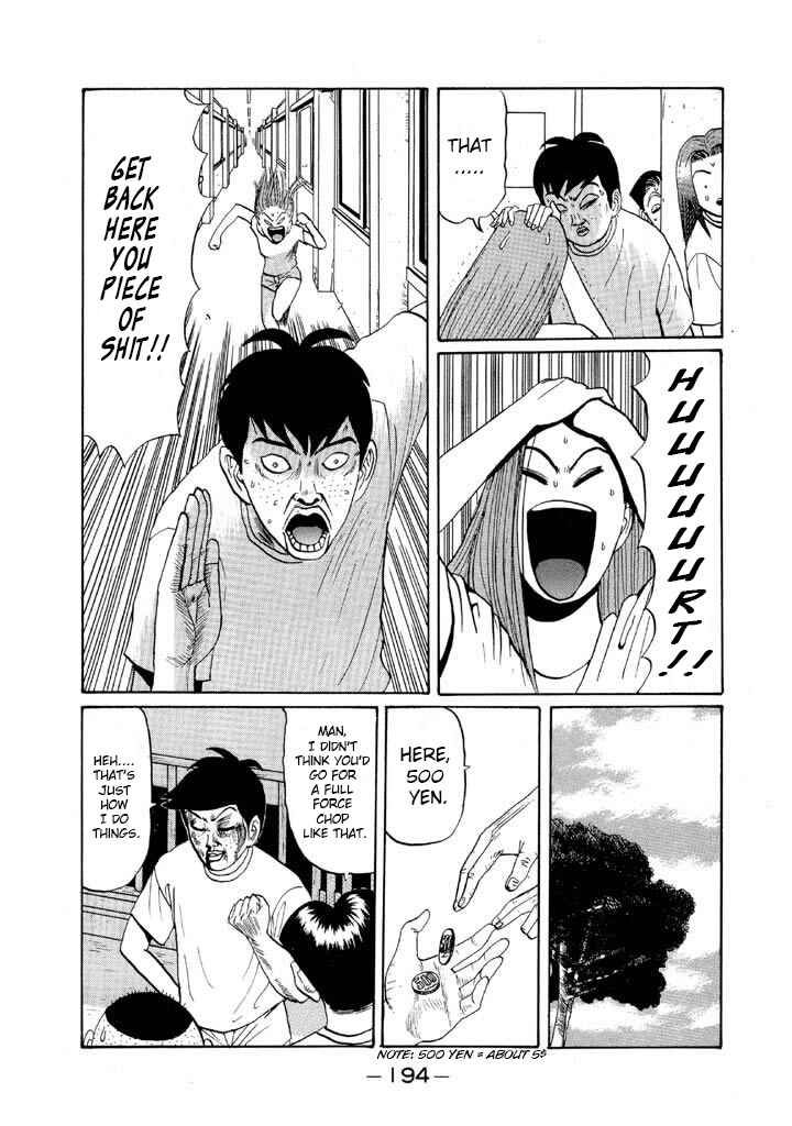 Chapter 47 - Page 4