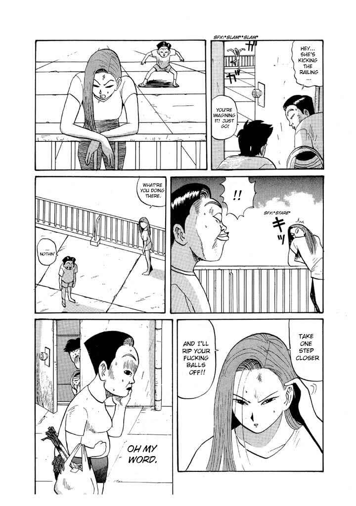 Chapter 47 - Page 8