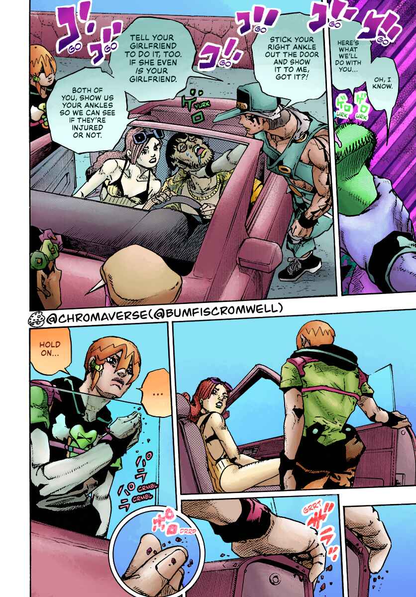 Chapter 11 - Page 13