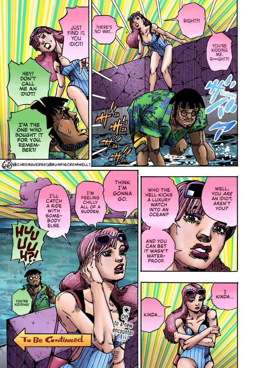 Chapter 11 - Page 41
