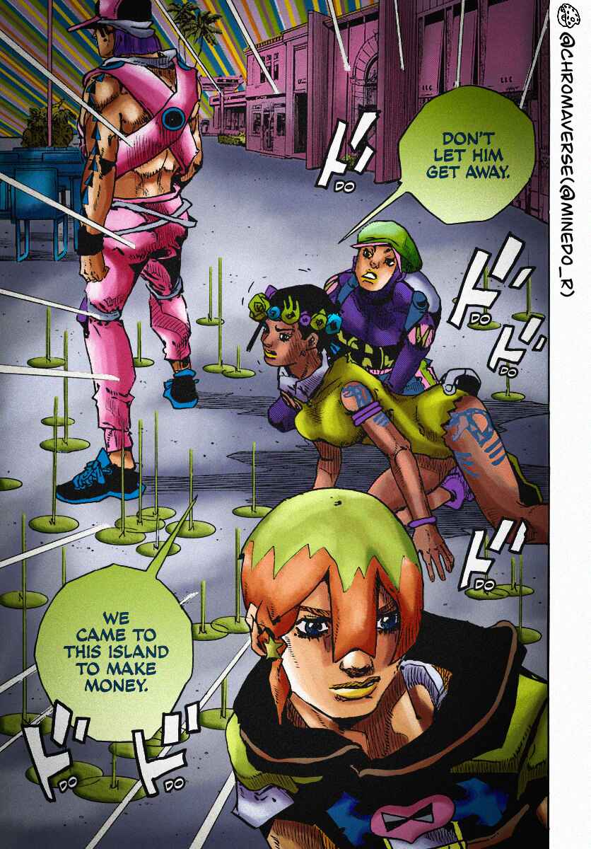 Chapter 11 - Page 6