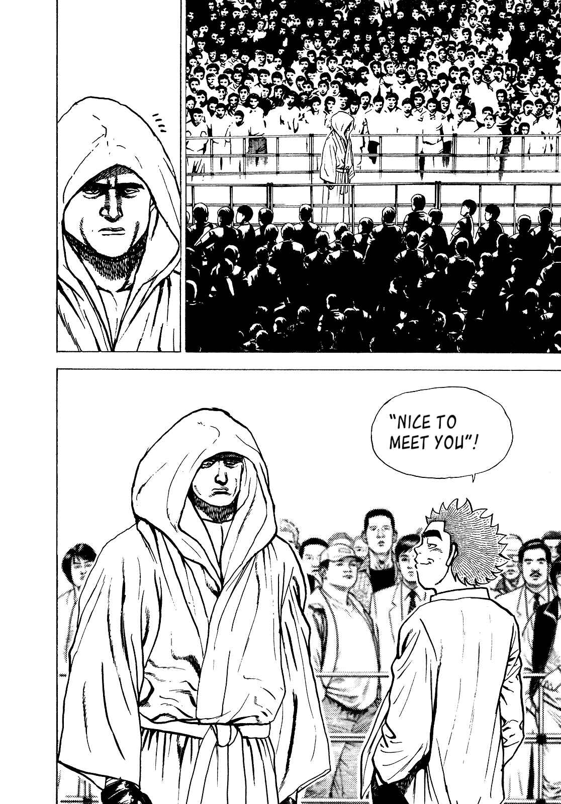 Chapter 266 - Page 12