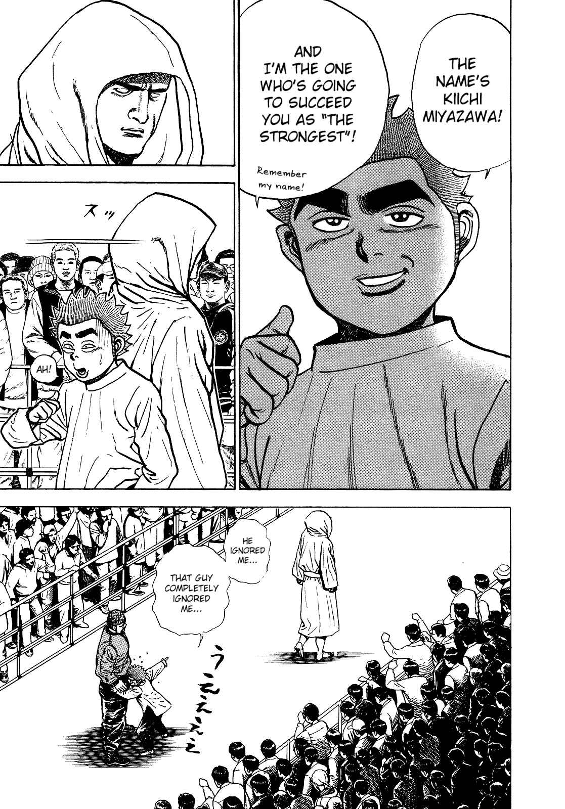 Chapter 266 - Page 13