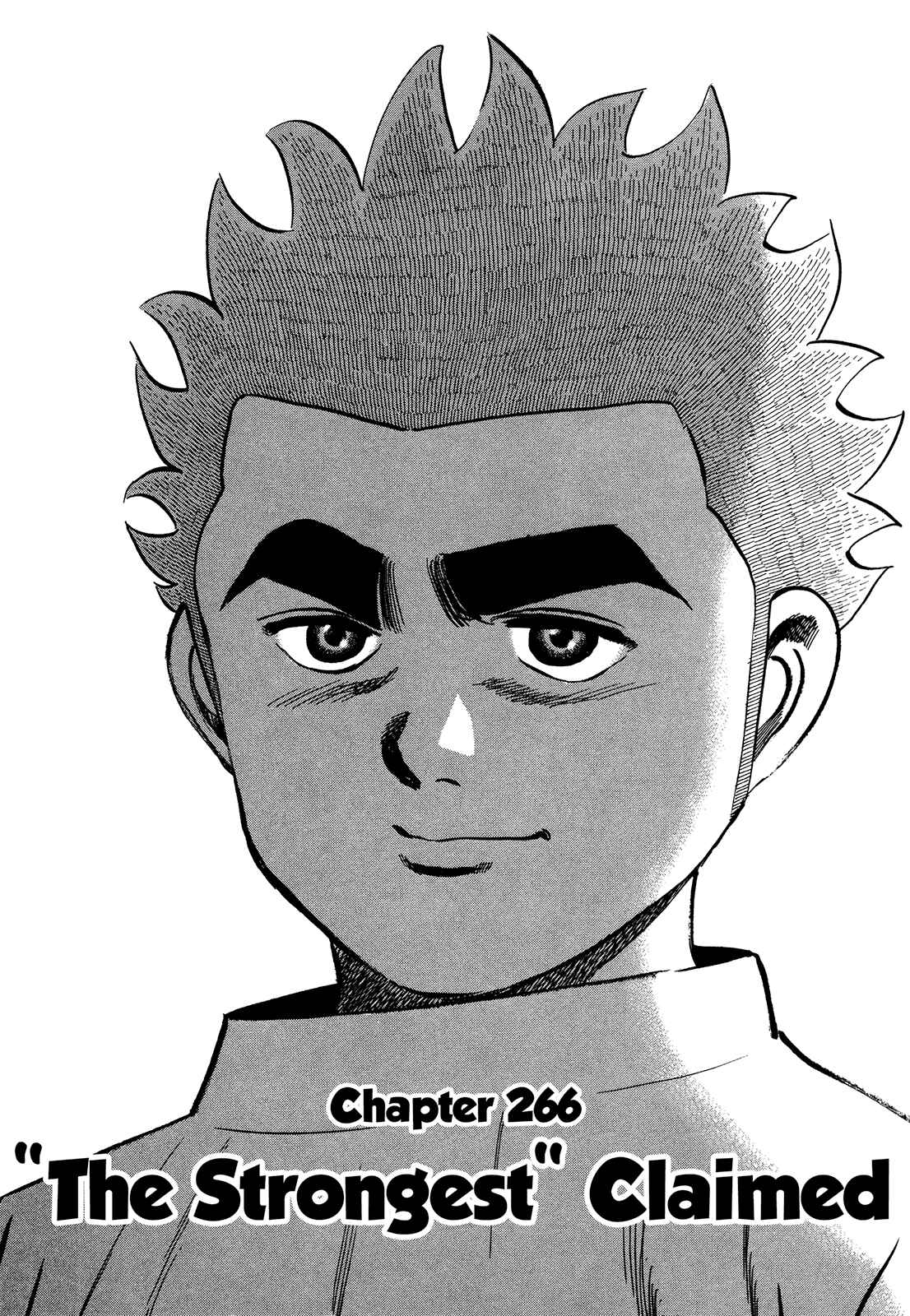 Chapter 266 - Page 2