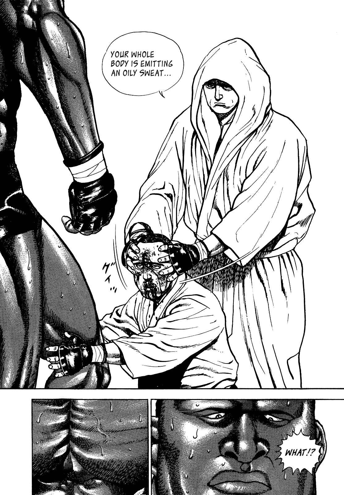 Chapter 266 - Page 4