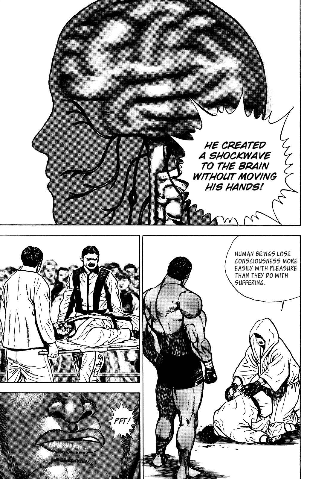 Chapter 266 - Page 7