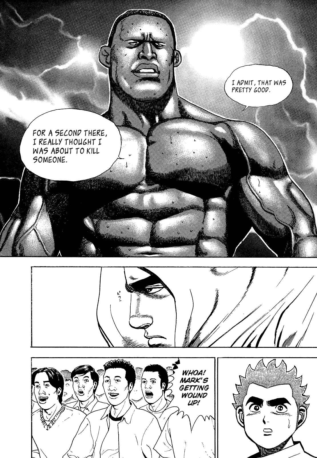 Chapter 266 - Page 8