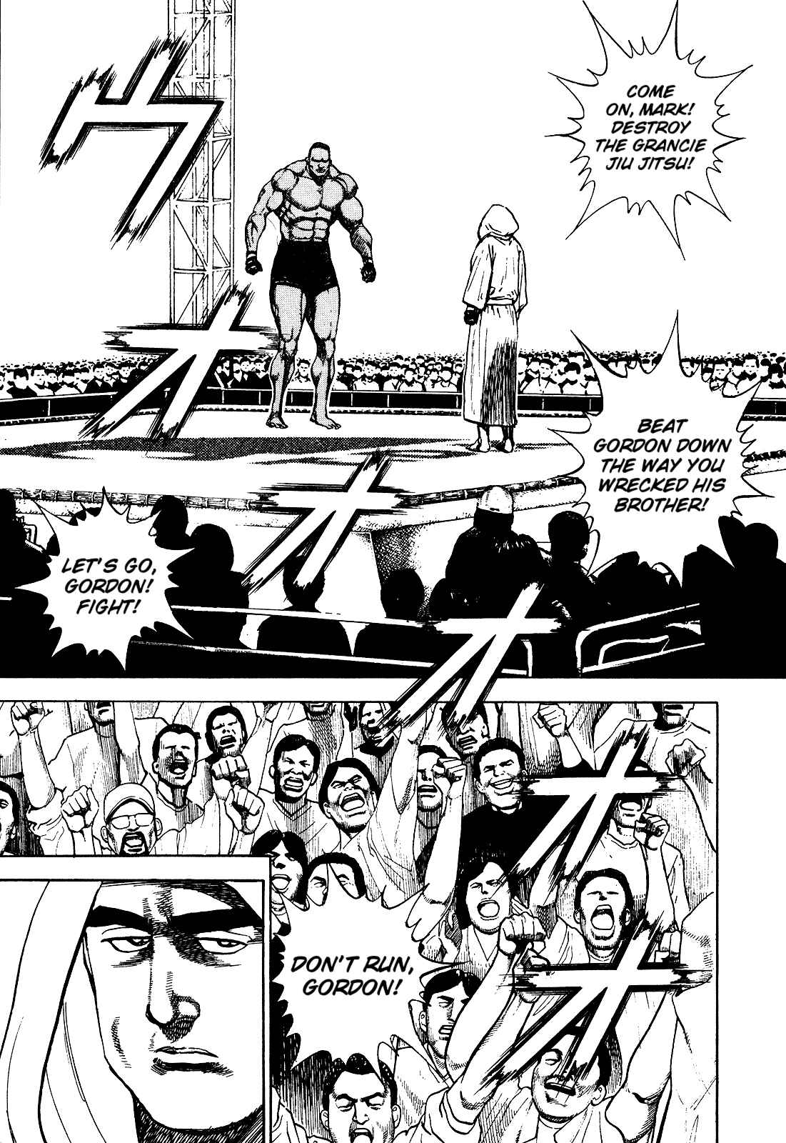 Chapter 266 - Page 9