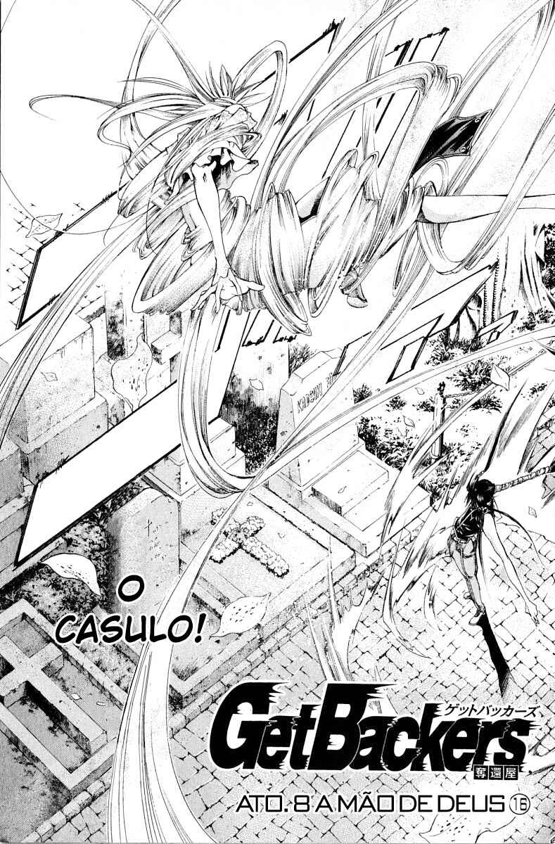 Chapter 130 - Page 4