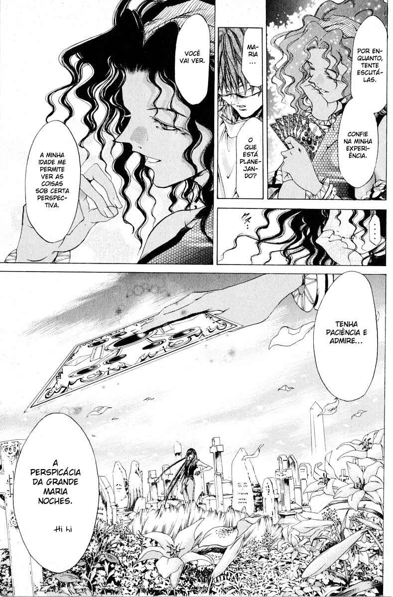 Chapter 130 - Page 6
