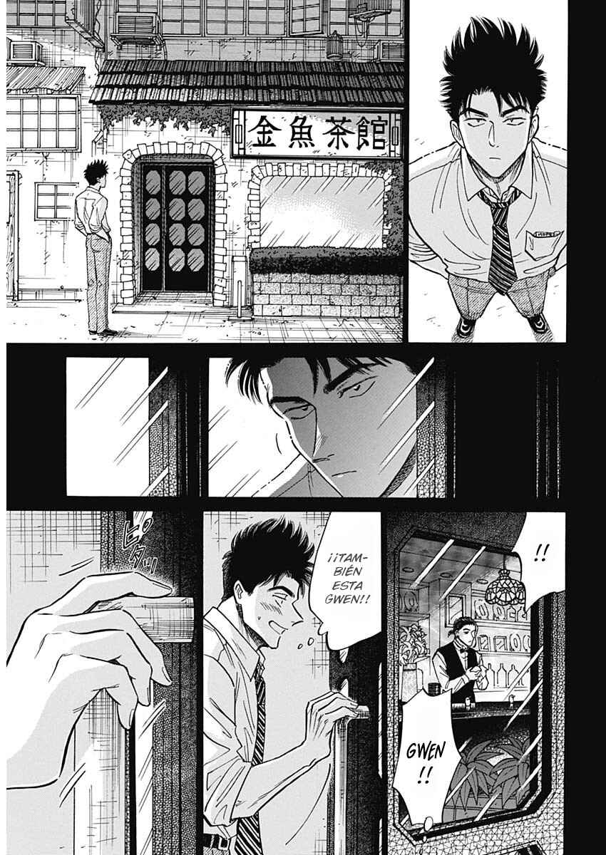 Chapter 96 - Page 10