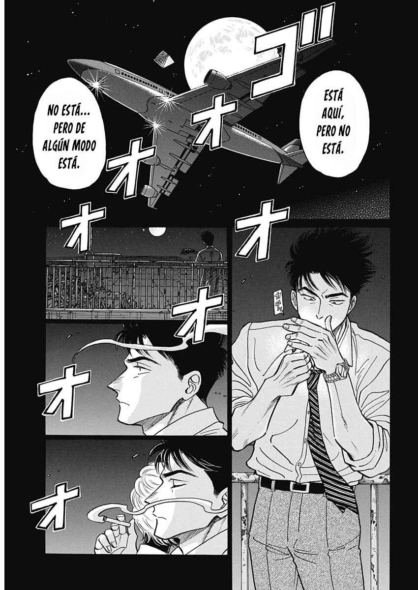 Chapter 96 - Page 12