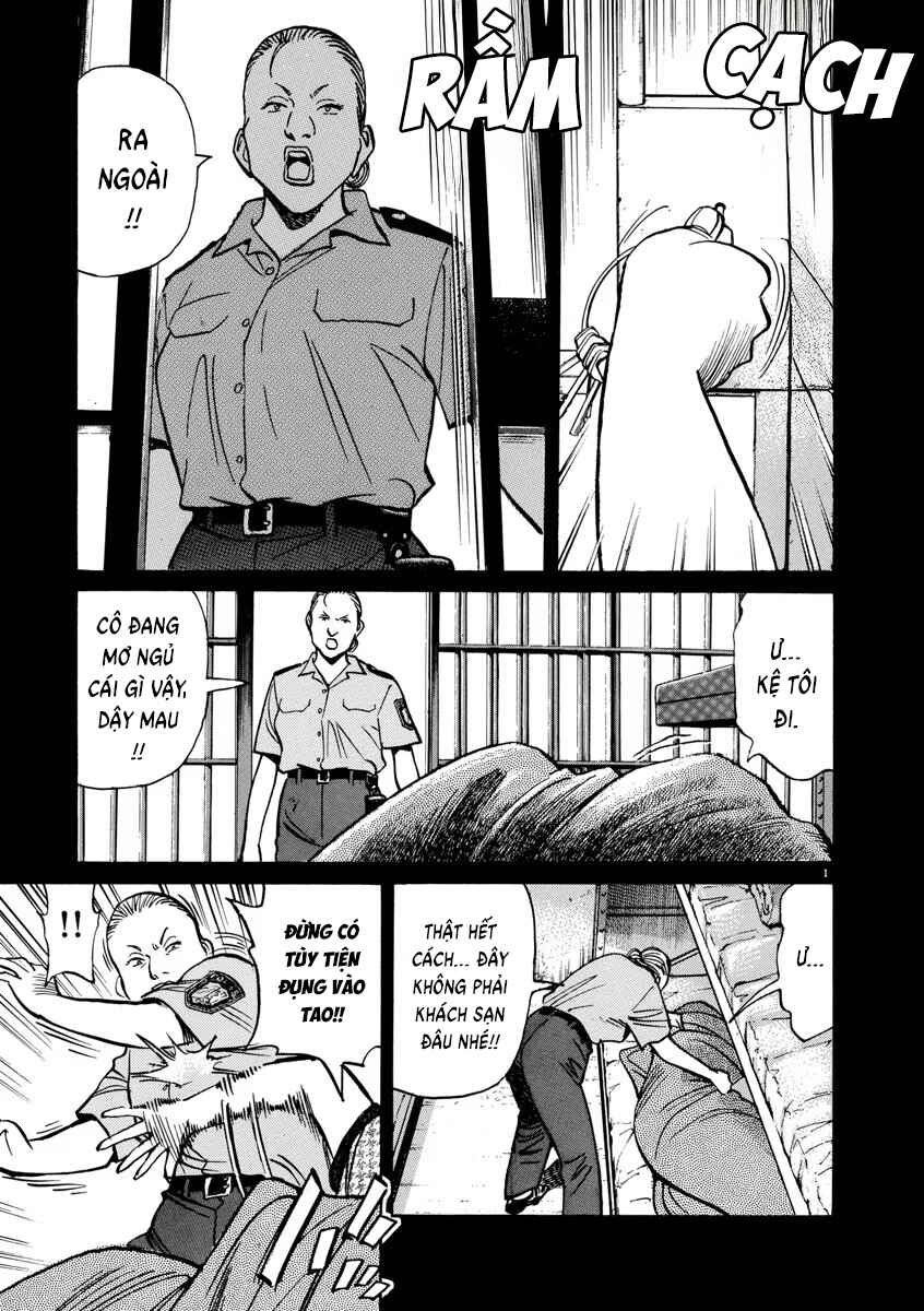 Chapter 43 - Page 1