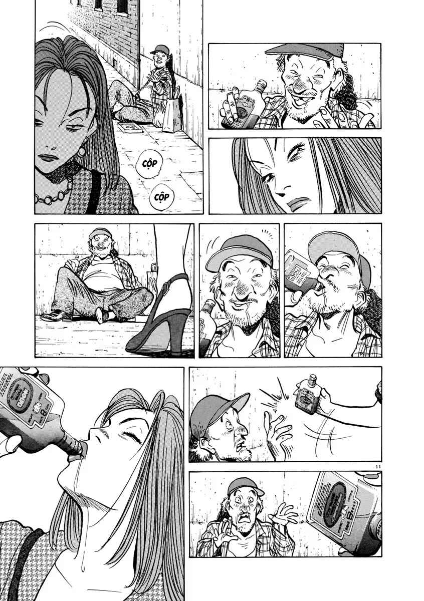 Chapter 43 - Page 11