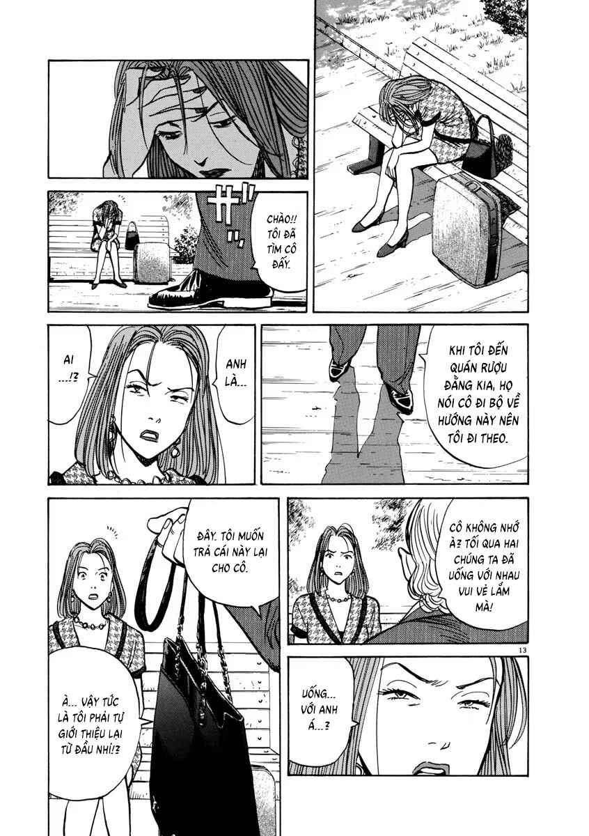 Chapter 43 - Page 13