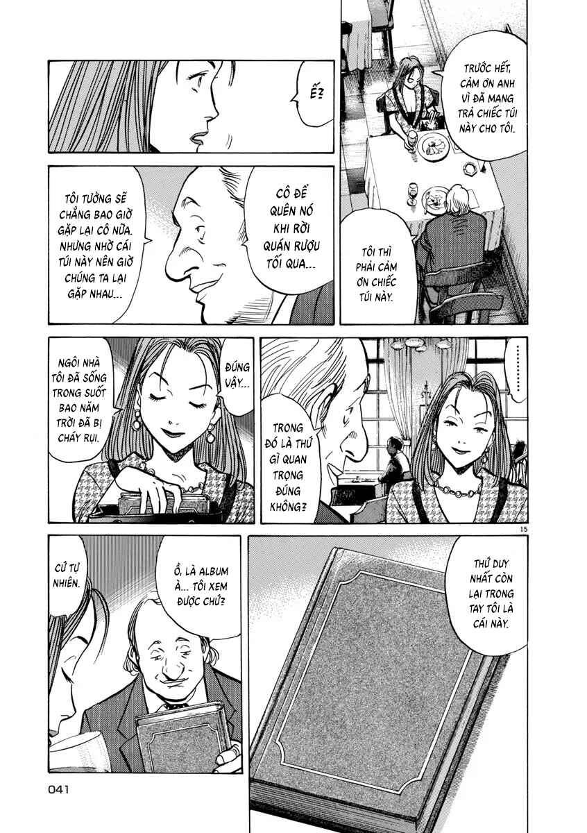 Chapter 43 - Page 15