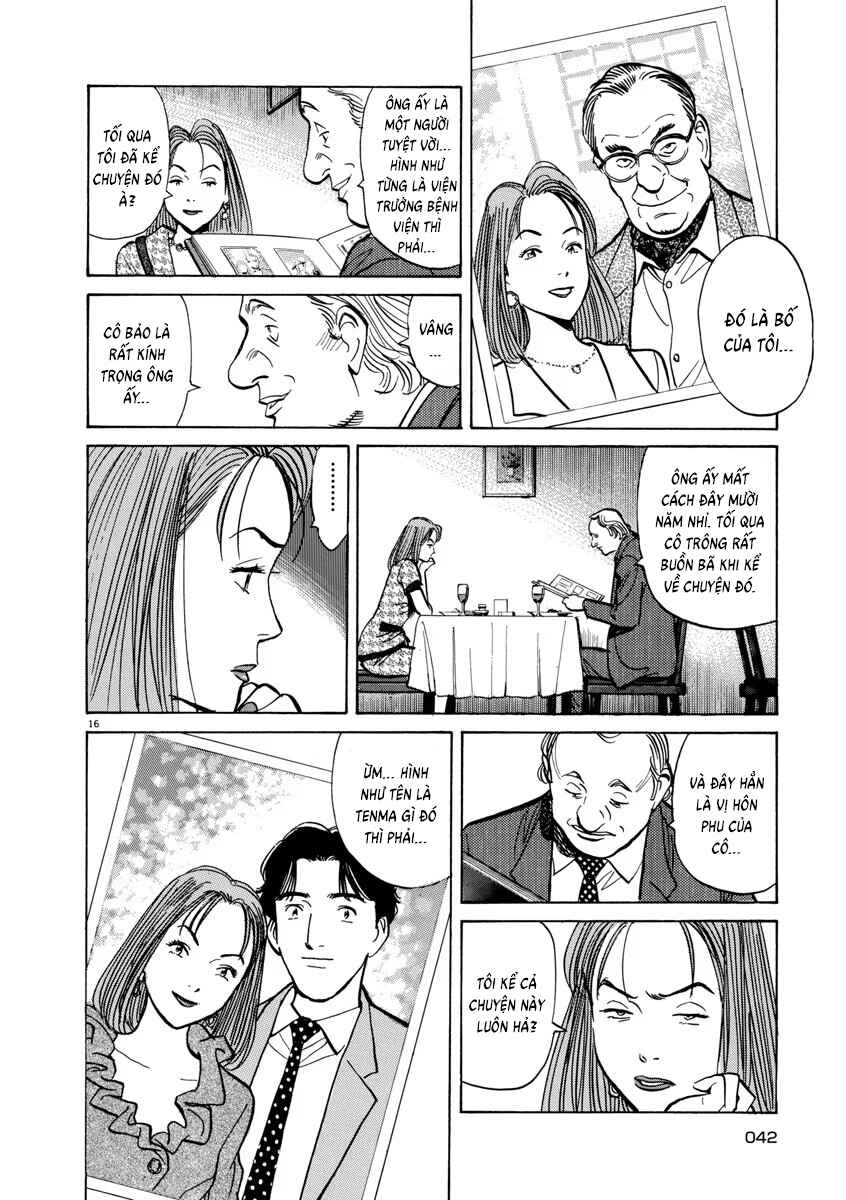 Chapter 43 - Page 16