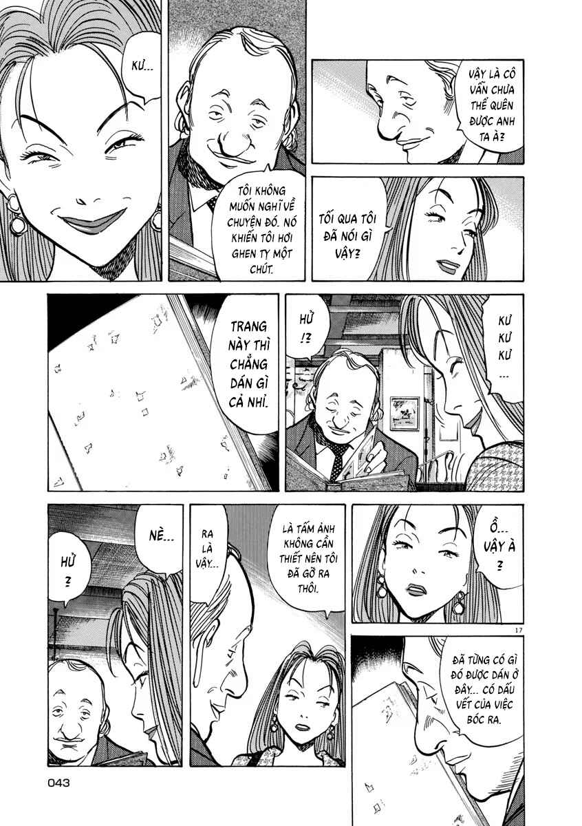 Chapter 43 - Page 17