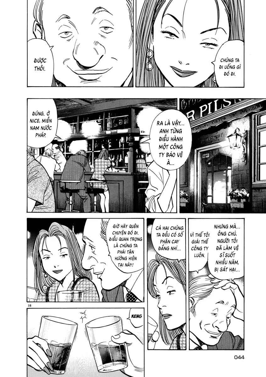 Chapter 43 - Page 18