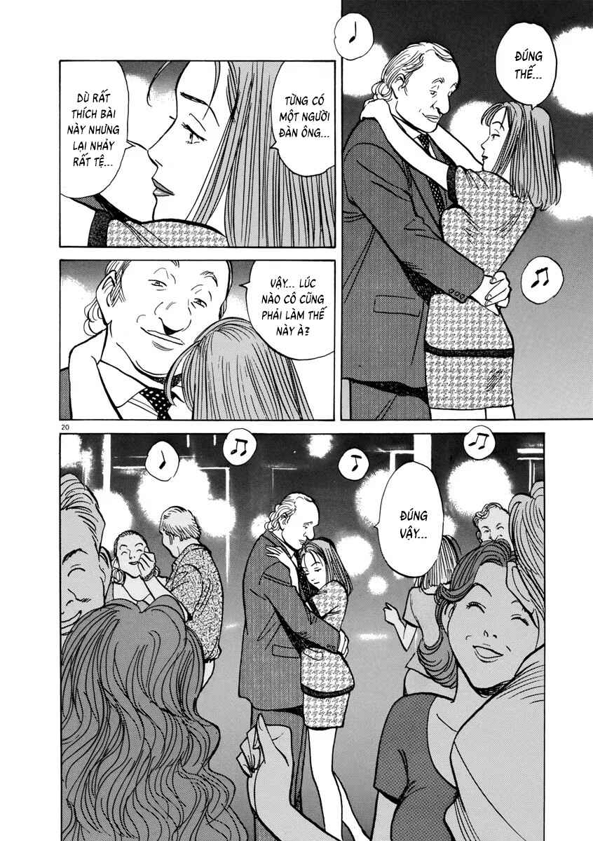 Chapter 43 - Page 20