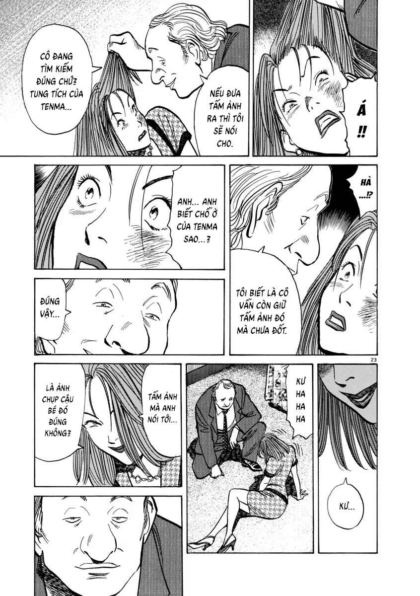 Chapter 43 - Page 23