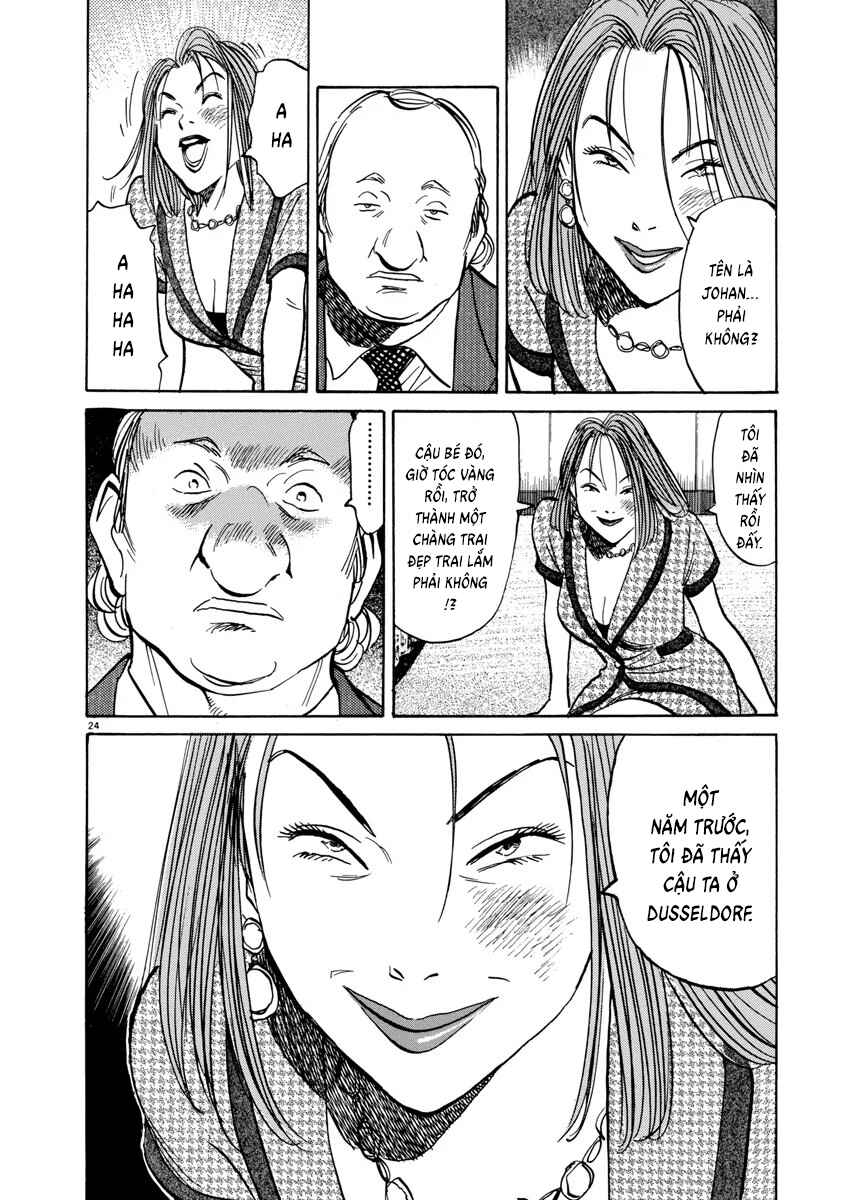Chapter 43 - Page 24