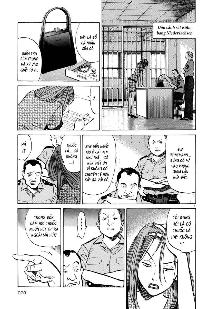 Chapter 43 - Page 3