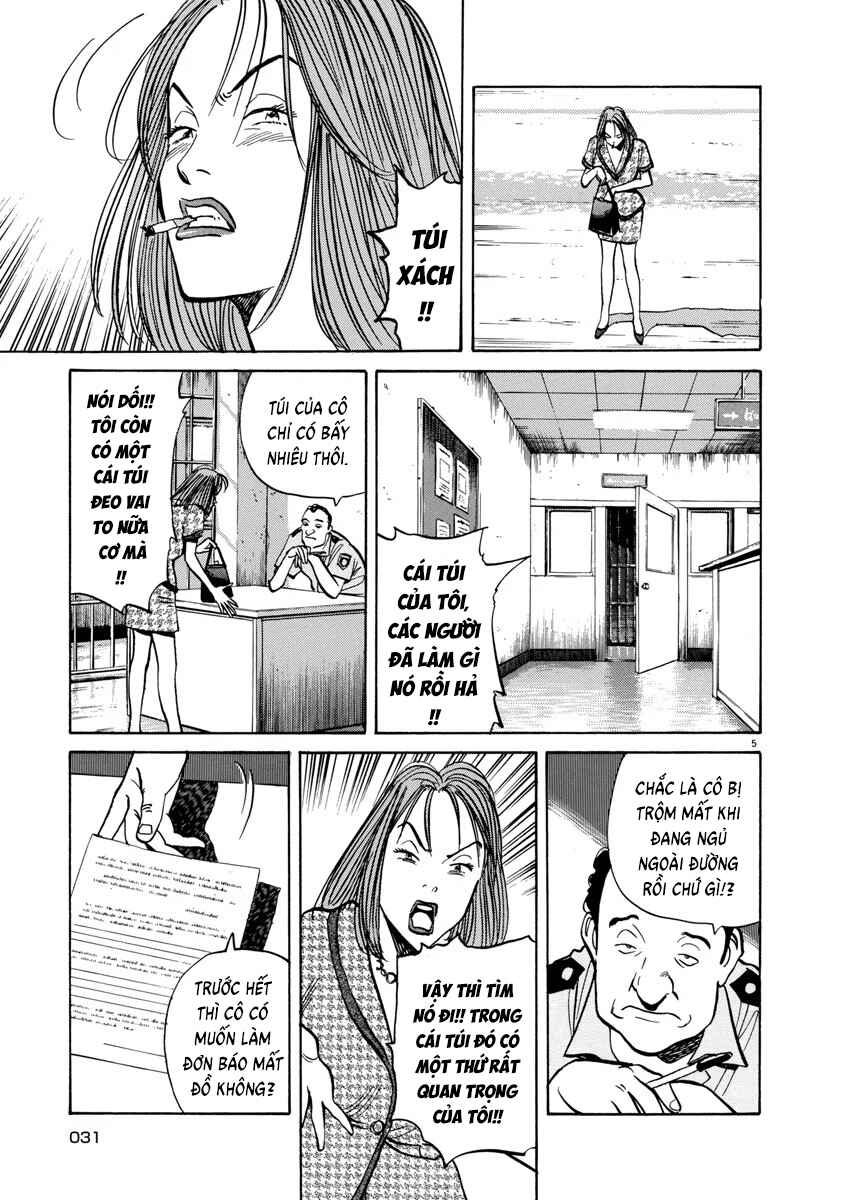 Chapter 43 - Page 5