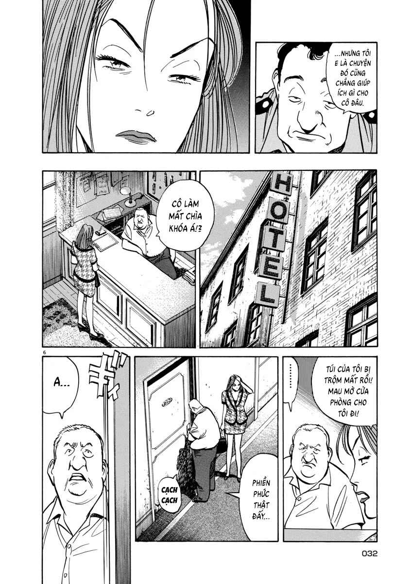 Chapter 43 - Page 6