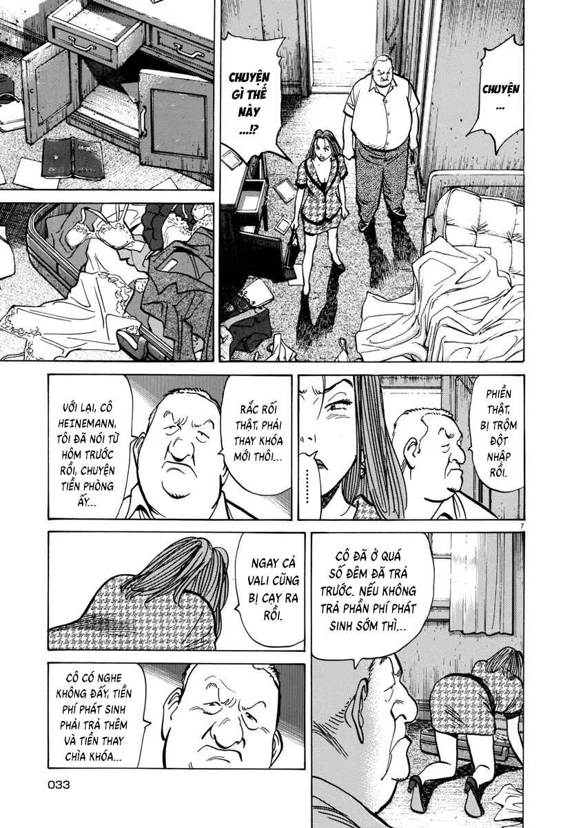 Chapter 43 - Page 7