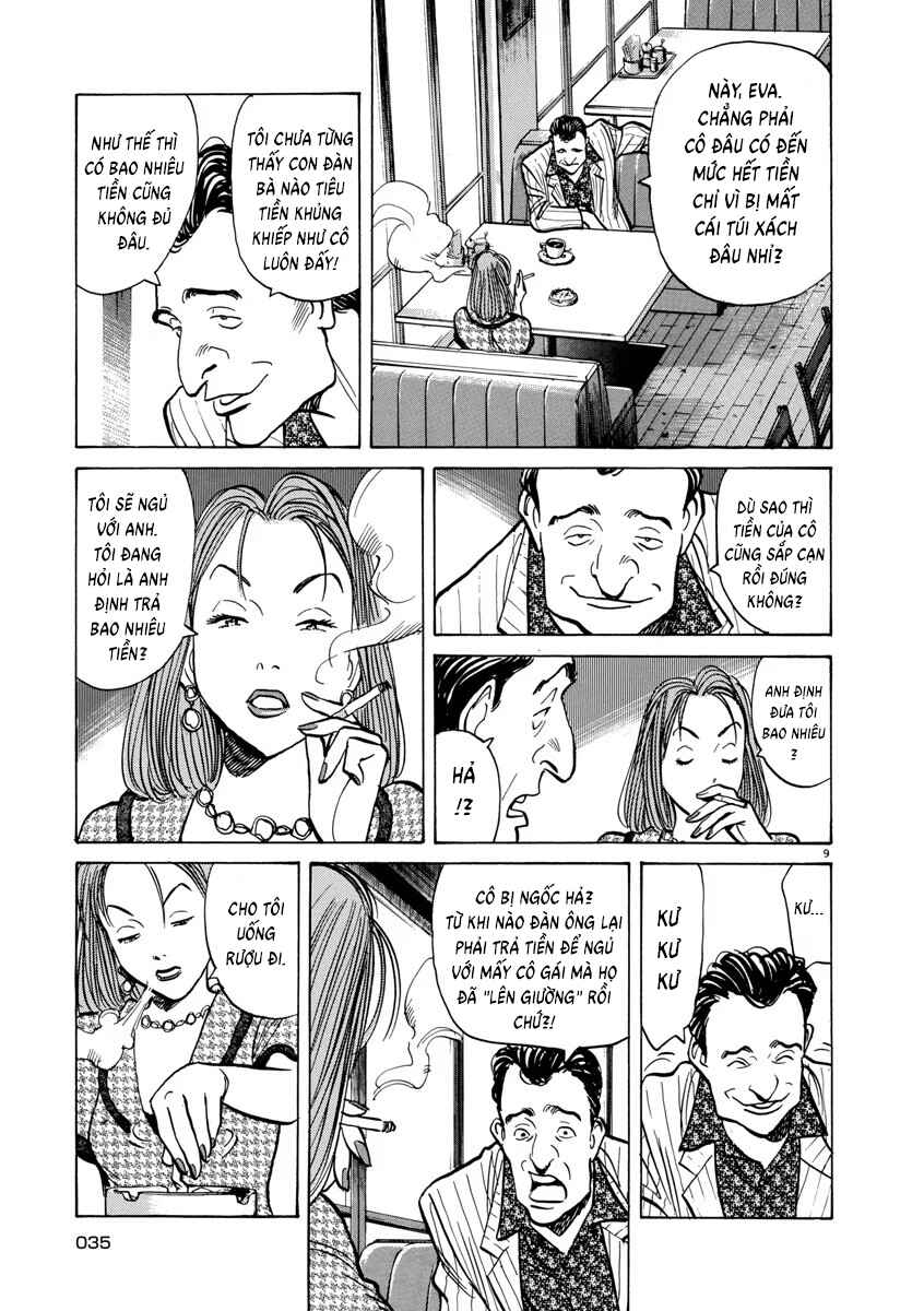 Chapter 43 - Page 9
