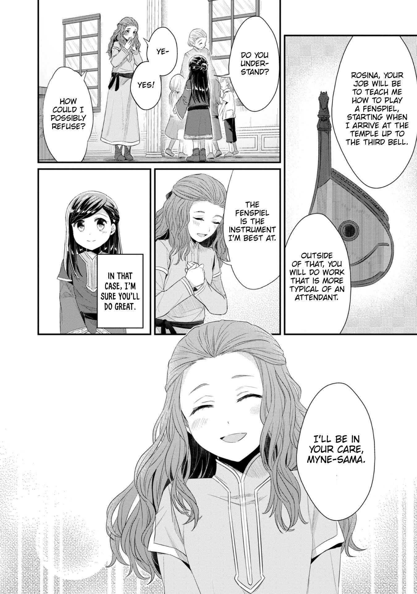 Chapter 21 - Page 10
