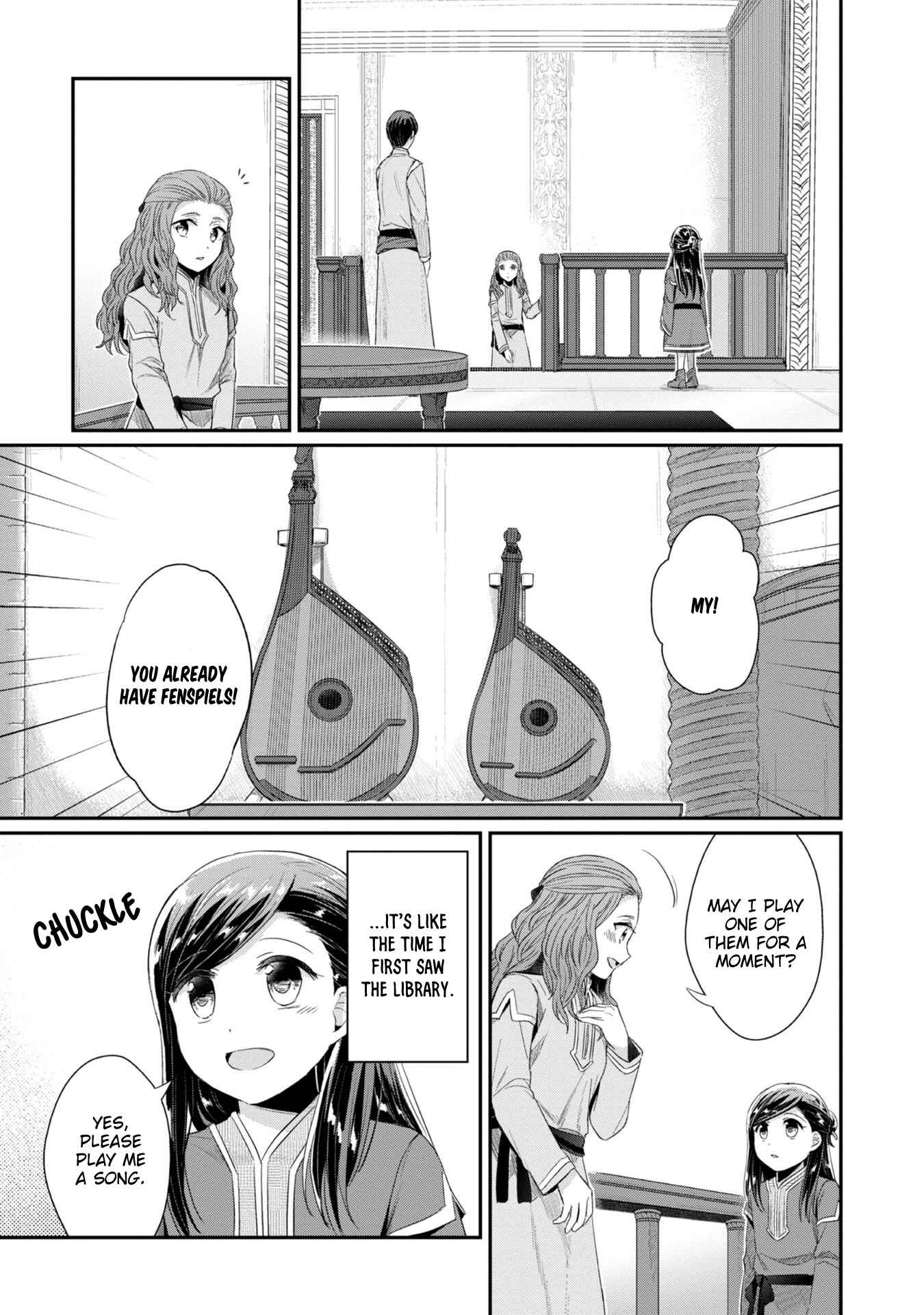 Chapter 21 - Page 11