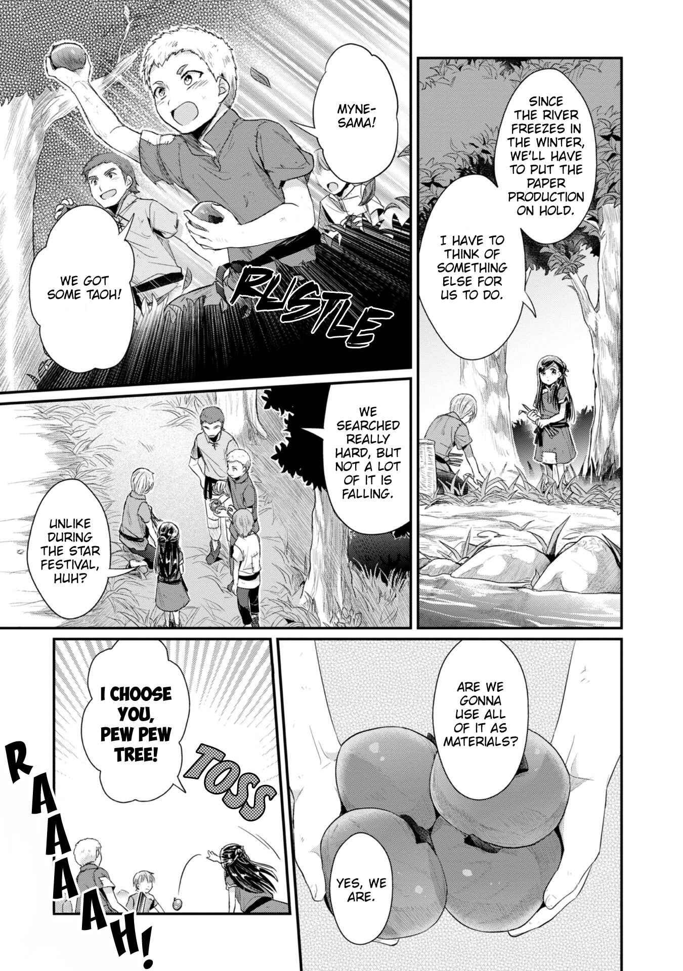 Chapter 21 - Page 15