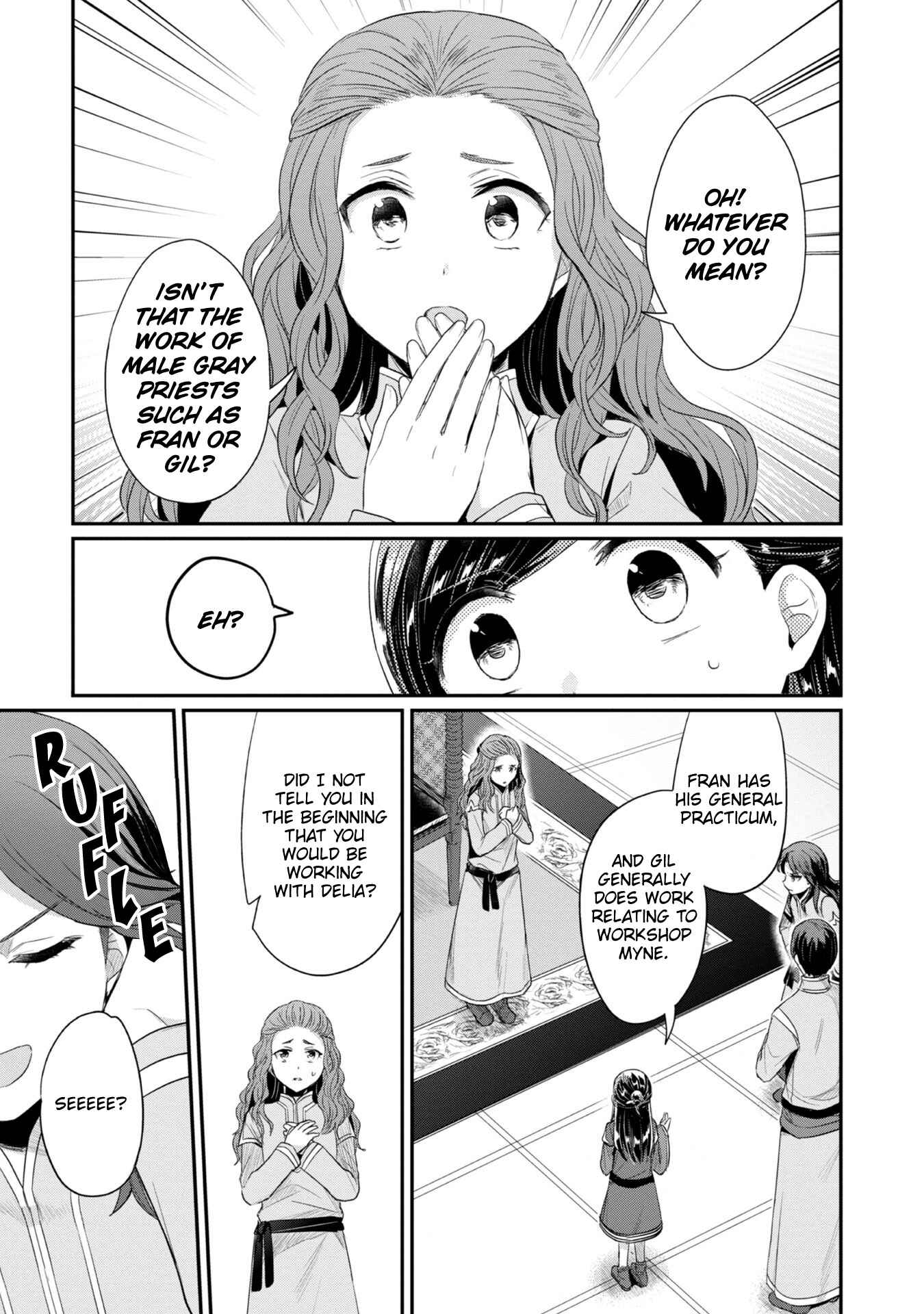 Chapter 21 - Page 31