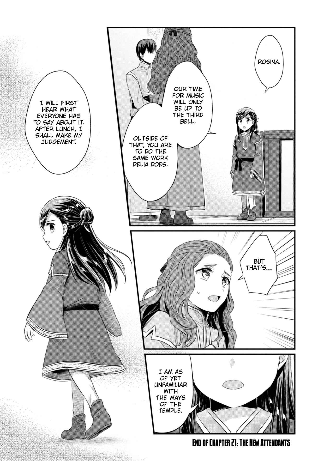 Chapter 21 - Page 33
