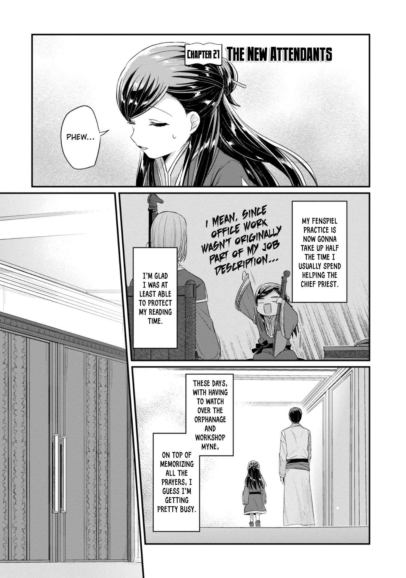 Chapter 21 - Page 7