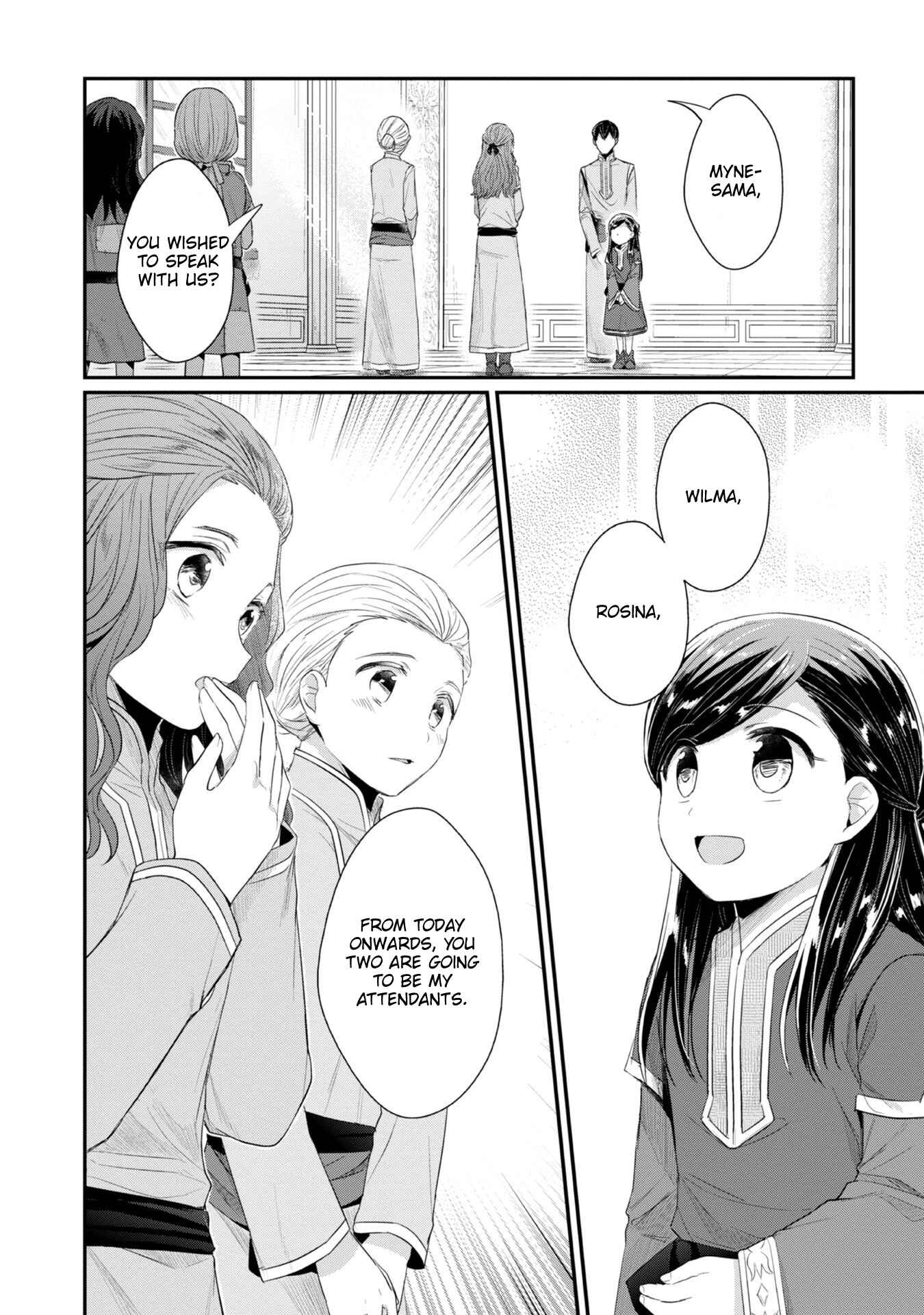 Chapter 21 - Page 8