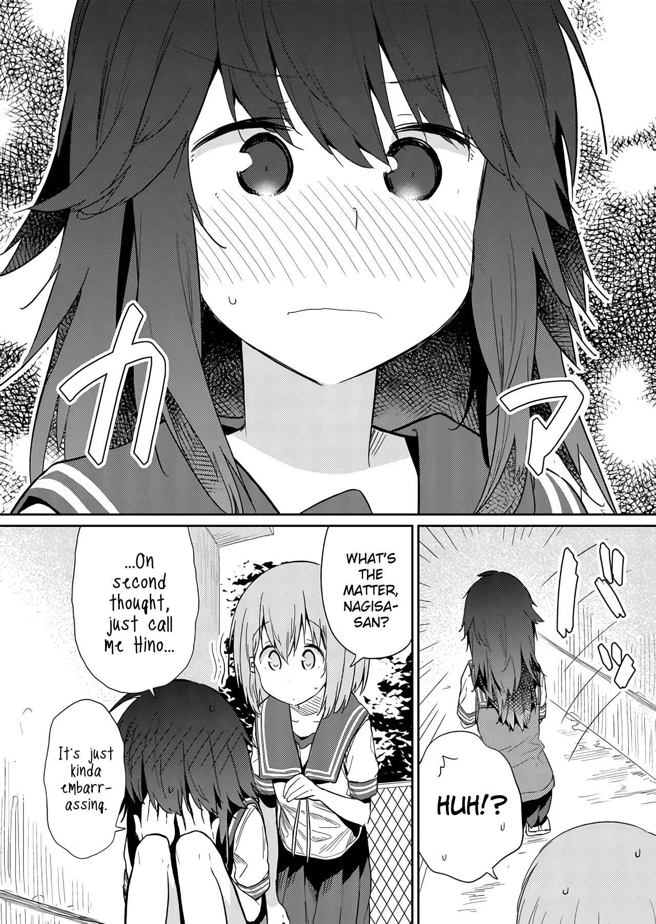 Chapter 25 - Page 6