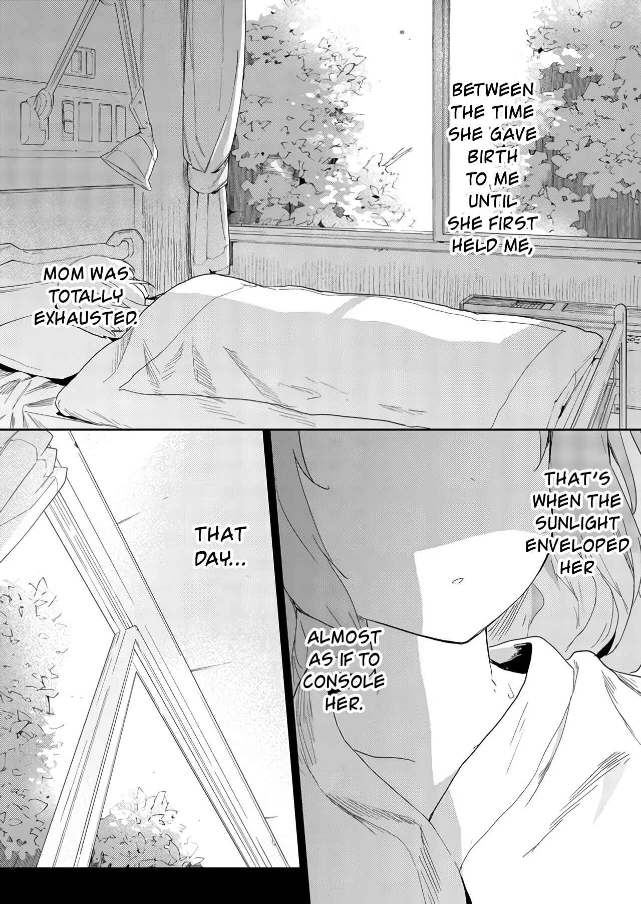 Chapter 25 - Page 9