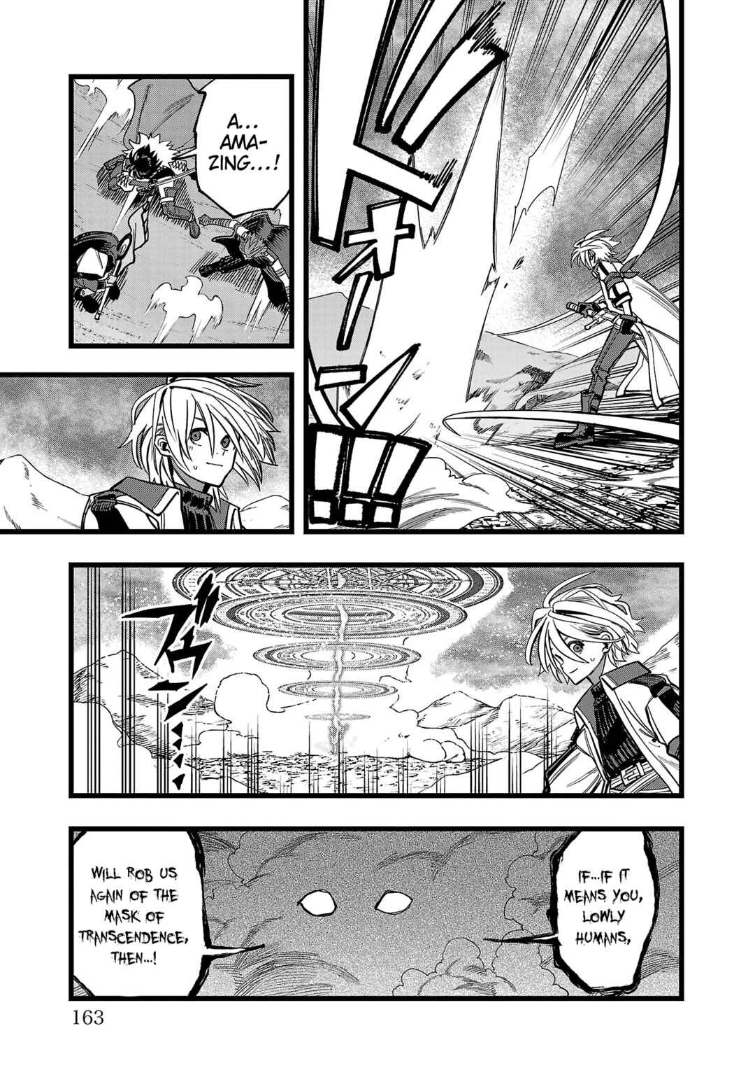 Chapter 19 - Page 11