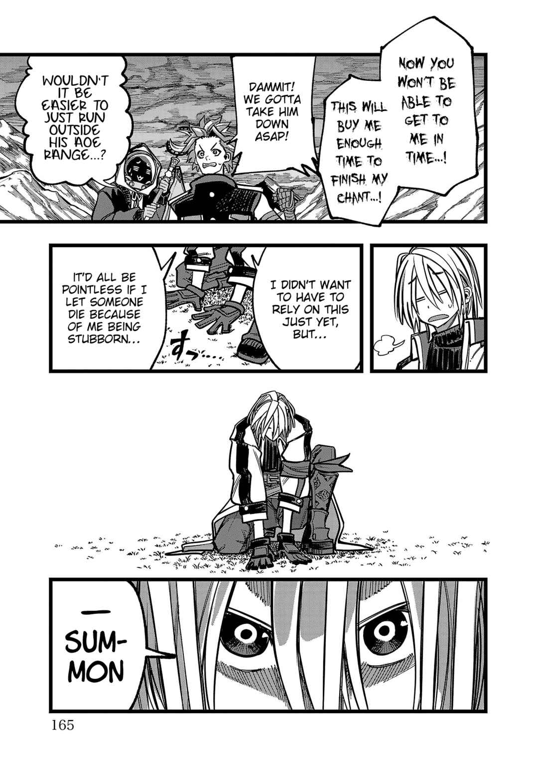 Chapter 19 - Page 13