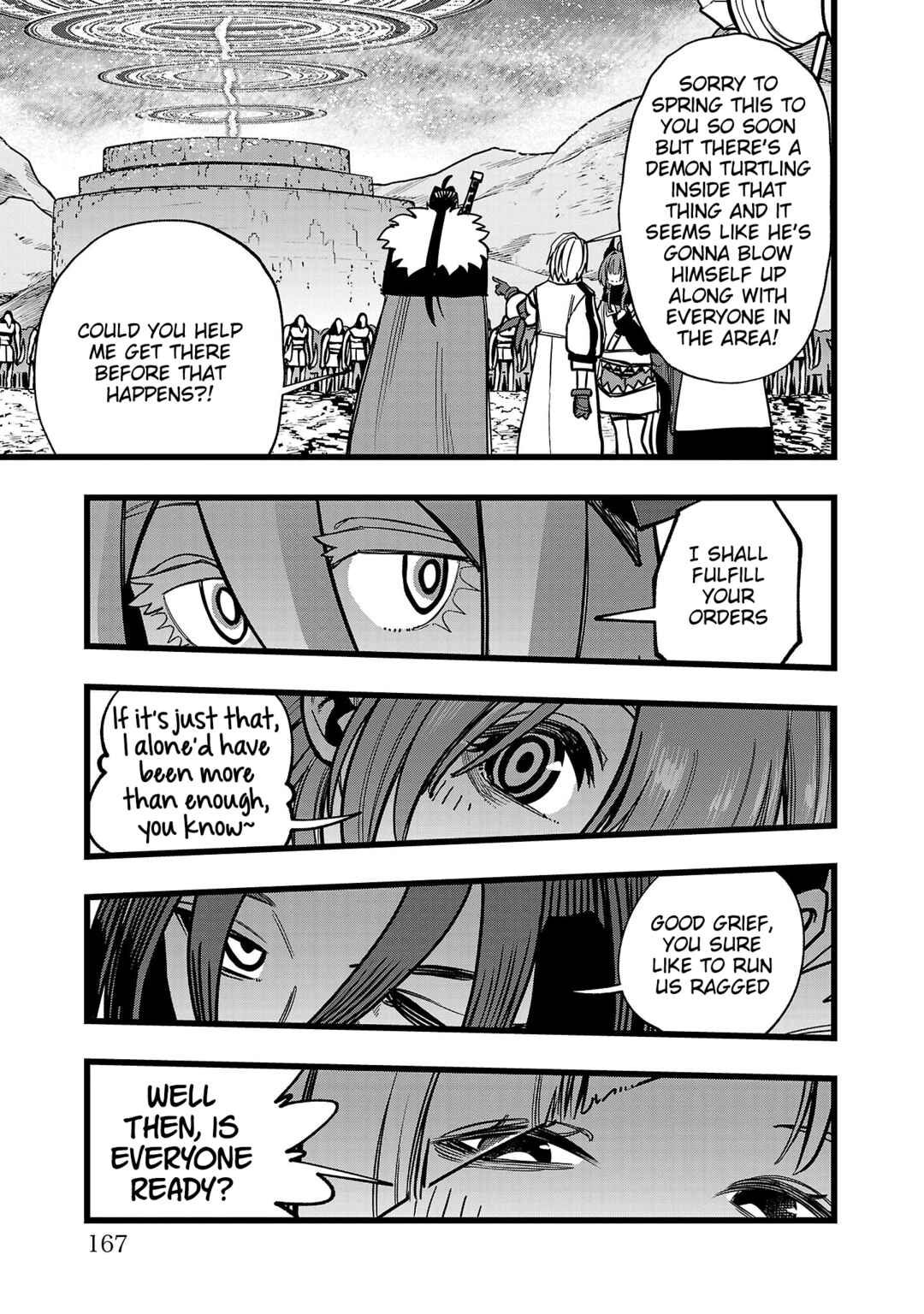 Chapter 19 - Page 15