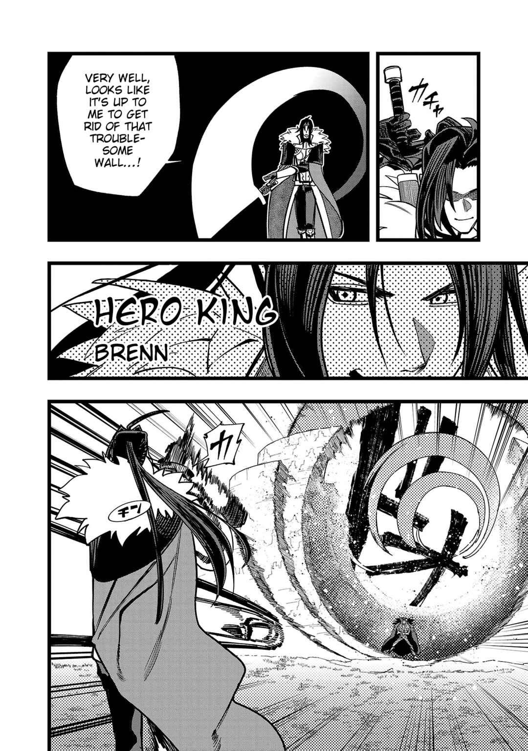 Chapter 19 - Page 18
