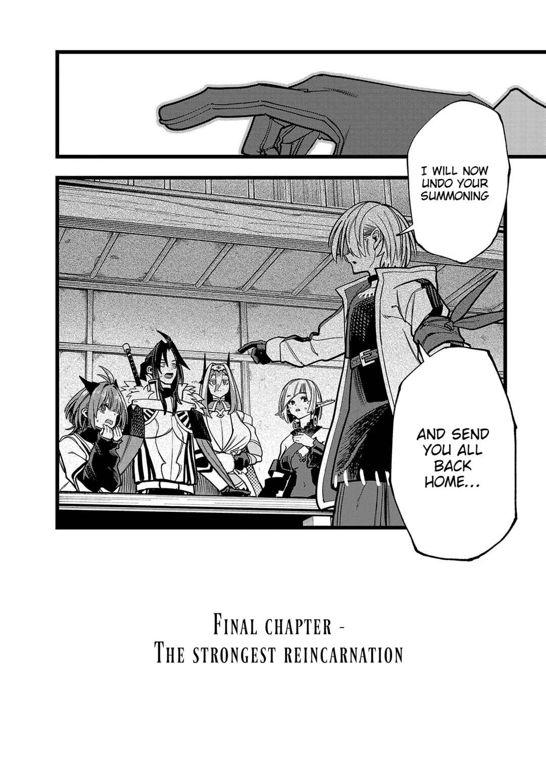 Chapter 19 - Page 2