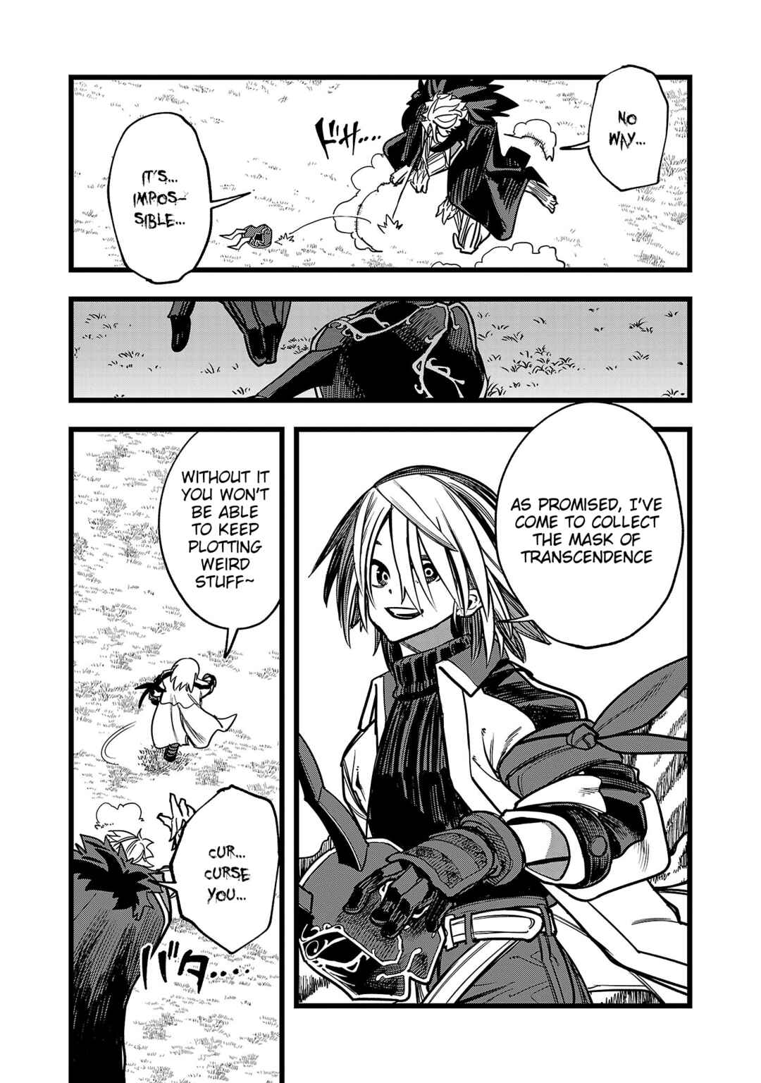 Chapter 19 - Page 21