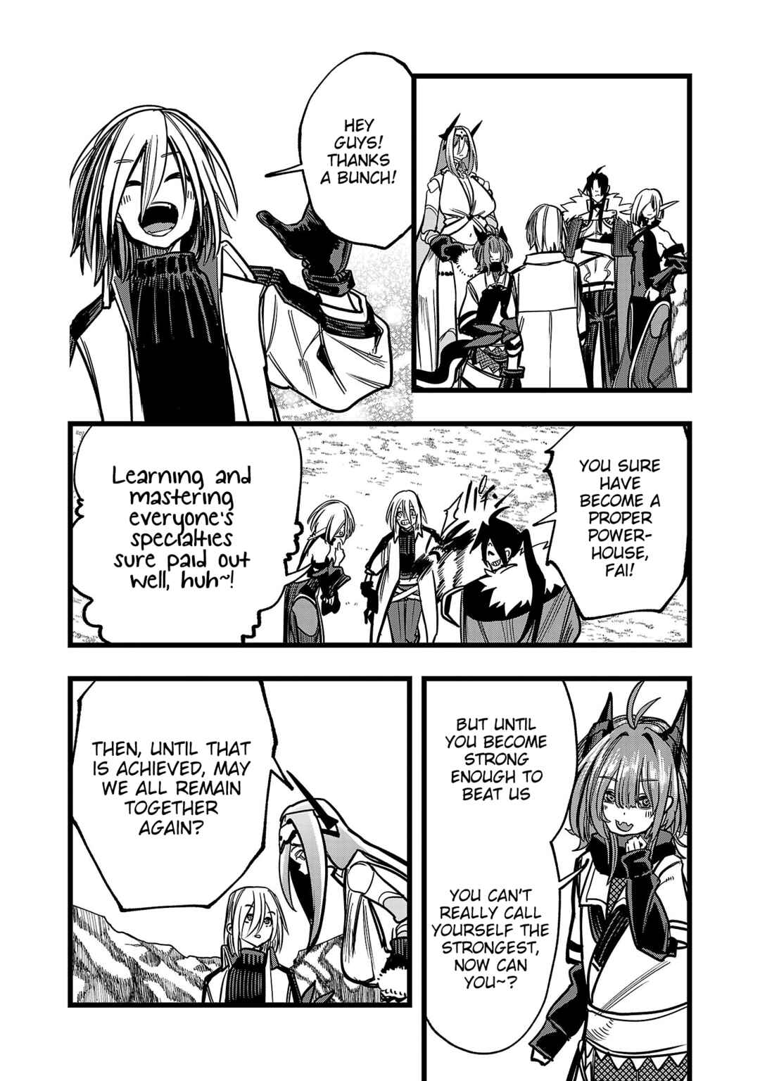 Chapter 19 - Page 22