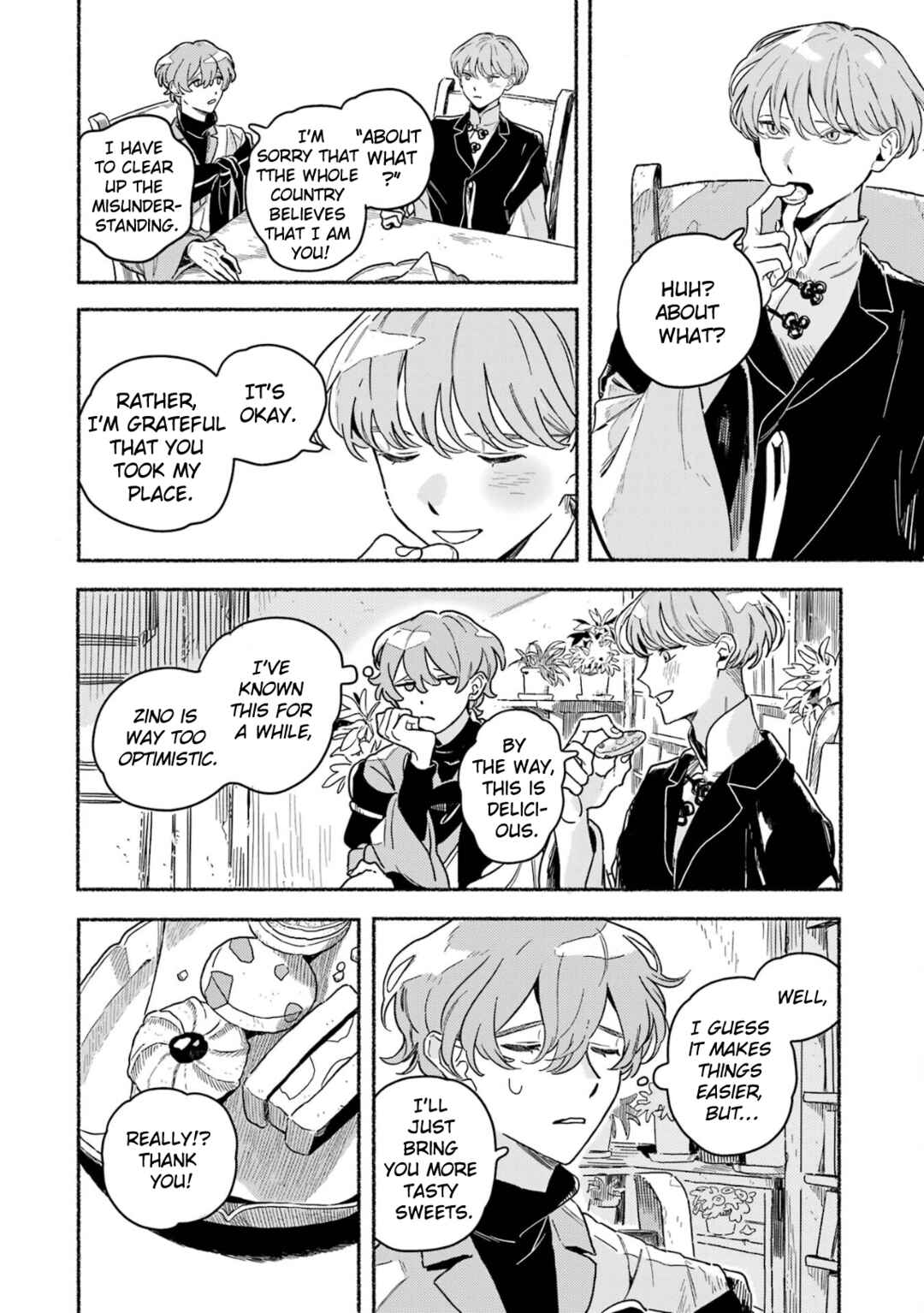 Chapter 17 - Page 11