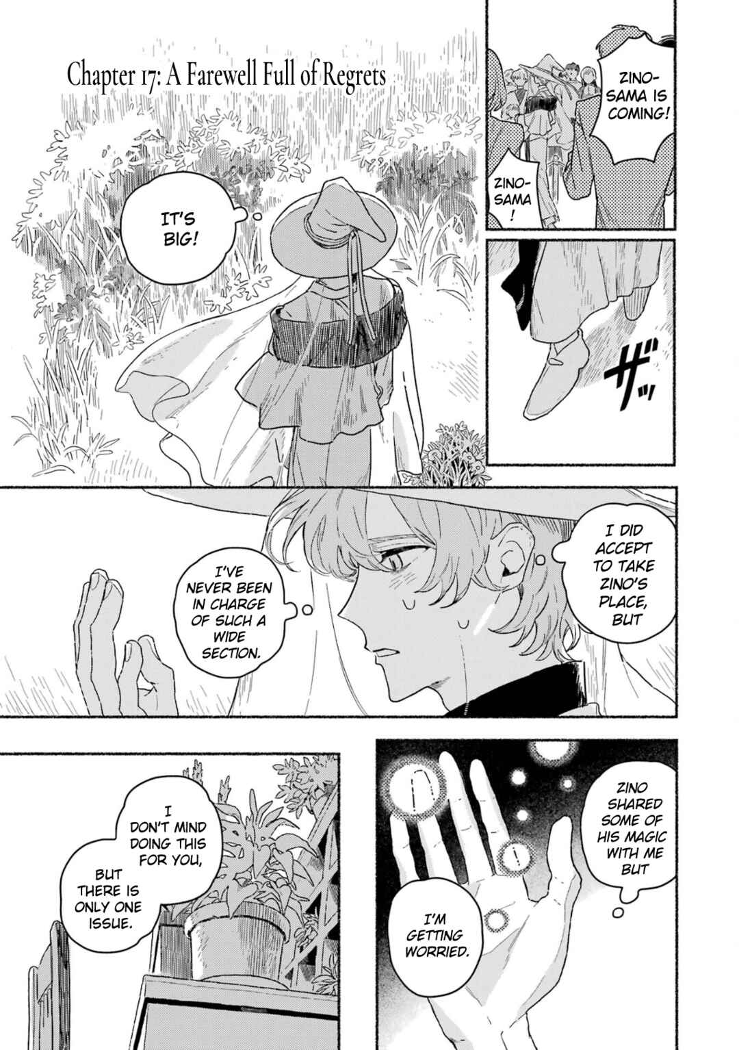 Chapter 17 - Page 2