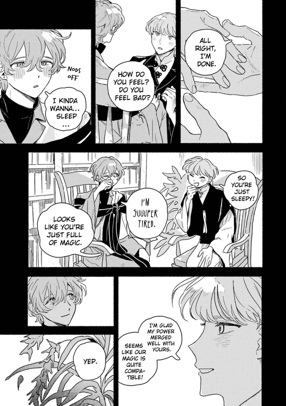 Chapter 17 - Page 6